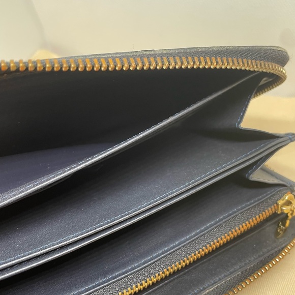 Not for sale Vuitton Vernis Zippy Wallet - Picture 7 of 12